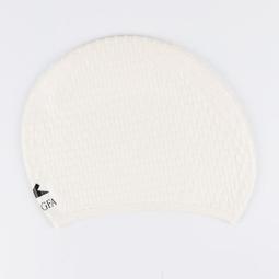 【優選】英微（IN&VI）投影儀電動升降吊架DTD-600B遙控單杆伸縮支架投影 歷史價格詳細信息