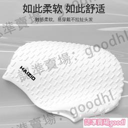 加大款滴流盒防溢流抽屜式大過濾盒魚缸鋁合金儲水循環過濾系統 歷史價格詳細信息