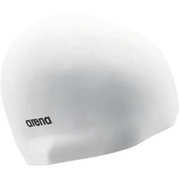 *日光部屋*arena(公司貨)/LSS-7326MA-YEL 運動休閒四角泳褲(S/M/XL/特價) 歷史價格詳細信息