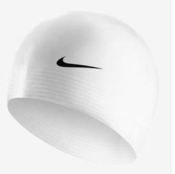 【n0900台灣最便宜】2024 NIKE DRI-FIT快速排汗保暖薄刷毛女慢跑長袖T恤-620430-15 歷史價格詳細信息