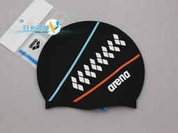 【arena】矽膠泳帽 舒適防水護耳游泳帽男女通用 韓國進口 限量新款(ARN4405E) 歷史價格詳細信息
