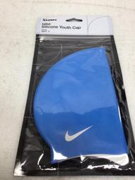 【n0900台灣最便宜】2024 NIKE DRI-FIT快速排汗保暖薄刷毛女慢跑長袖T恤-620430-15 歷史價格詳細信息