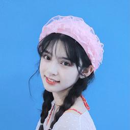 AL新款男士精英襪 潮流撞色長筒籃球襪男 毛巾底吸汗專業運動襪 歷史價格詳細信息