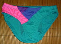 周大福 三色幸運草18K金耳環 歷史價格詳細信息