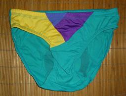 全館一拖三伸縮數據線充電線適用於安卓三合一 充電禮品 歷史價格詳細信息