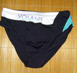 全新買一送一(送圖三卡套隨機)可愛韓版棉麻拉鍊零錢包簡約時尚帆布卡通硬幣包 歷史價格詳細信息