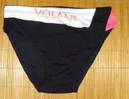 全新買一送一(送圖三卡套隨機)可愛韓版棉麻拉鍊零錢包簡約時尚帆布卡通硬幣包 歷史價格詳細信息