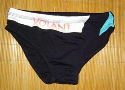 全新買一送一(送圖三卡套隨機)可愛韓版棉麻拉鍊零錢包簡約時尚帆布卡通硬幣包 歷史價格詳細信息