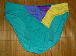 全新買一送一(送圖三卡套隨機)可愛韓版棉麻拉鍊零錢包簡約時尚帆布卡通硬幣包 歷史價格詳細信息