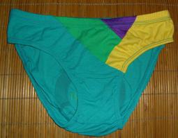 全新買一送一(送圖三卡套隨機)可愛韓版棉麻拉鍊零錢包簡約時尚帆布卡通硬幣包 歷史價格詳細信息