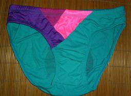 周大福 三色幸運草18K金耳環 歷史價格詳細信息