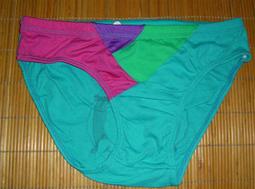 全館一拖三伸縮數據線充電線適用於安卓三合一 充電禮品 歷史價格詳細信息