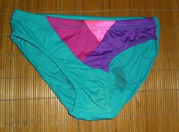【買三送一】男生內褲  性感男士丁字褲   提臀立體U凸內褲   顯大雙丁內褲男 性感 丁字褲 情趣 性感 丁字褲 情趣 歷史價格詳細信息