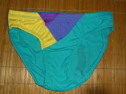 【買三送一】男生內褲  性感男士丁字褲   提臀立體U凸內褲   顯大雙丁內褲男 性感 丁字褲 情趣 性感 丁字褲 情趣 歷史價格詳細信息
