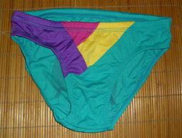 【買三送一】男生內褲  性感男士丁字褲   提臀立體U凸內褲   顯大雙丁內褲男 性感 丁字褲 情趣 性感 丁字褲 情趣 歷史價格詳細信息