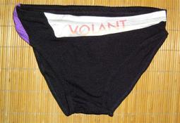 全新買一送一(送圖三卡套隨機)可愛韓版棉麻拉鍊零錢包簡約時尚帆布卡通硬幣包 歷史價格詳細信息