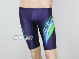 arena FAR-7927E 運動雙肩網袋包 歷史價格詳細信息