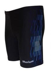 【MARIUM】泳褲 男生泳褲 三分泳褲-蜘蛛網(MAR-8163A) 歷史價格詳細信息