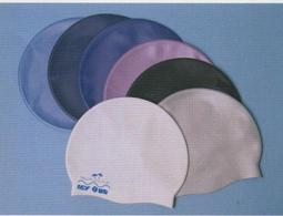 顆粒矽膠帽 / A35001 原價$280特價$190 顆粒矽膠帽 材質 100%矽膠  數量:乙頂 產地:中國 歷史價格詳細信息