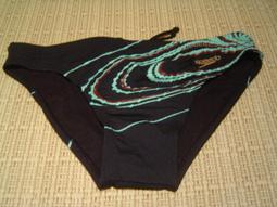 型男必備 情侶皮衣 機車風潮皮外套男皮夾克  秋季防風情侶男外套 PU皮衣 (CWA109【FIZZE】 歷史價格詳細信息