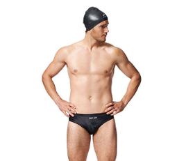 聖手牌 T恤圓領衫 黃色吸濕排汗運動休閒短袖圓領衫 T26802-04 歷史價格詳細信息