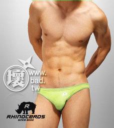 泳 蘋果 Benks iPhone Xs Max (6.5吋) V-Pro 滿版 防偷窺全玻璃保護貼 歷史價格詳細信息