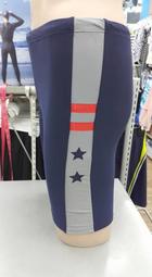 羽萱泳裝•男童七分泡湯、游泳兩用泳褲•(M)P7702 特價$190 歷史價格詳細信息