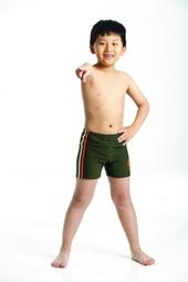 •羽萱泳裝•夏天必備•日韓性感T字款•大女連身比基尼泳裝/泳衣(寶藍.黑)13653 歷史價格詳細信息