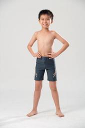 $190 Nylora Women's Black Scoop Neck Metallic Mesh Cliff Sports Bra Size Small 歷史價格詳細信息