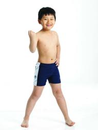 L 溫泉 泡湯 泳裝 兩件套 大尺碼 黑色顯瘦 保守連身 裙裝泳衣 海灘度假  泳衣 歷史價格詳細信息