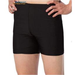 YF泳裝泳衣-大男泳褲五分~游泳.泡溫泉.SPA~附泳帽【免運費】加大尺寸.大尺碼 6334 .2EL.3EL.4EL 歷史價格詳細信息