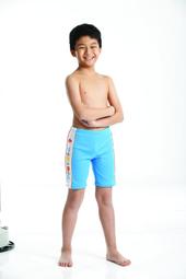 L 溫泉 泡湯 泳裝 兩件套 大尺碼 黑色顯瘦 保守連身 裙裝泳衣 海灘度假  泳衣 歷史價格詳細信息