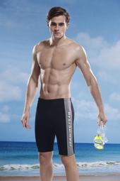 Ａ＆Ｔ*全新Honor*【贈帽】台灣製大男七分泳褲$原價780【9828B】3L~5L 歷史價格詳細信息