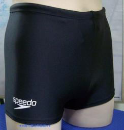 全新 speedo 耳塞，灰色款式下標區【魔力游泳用品館】暢銷人氣商品，限量特價出清 歷史價格詳細信息