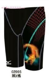 ★全新-日本製★左右推窗戶「安全鎖」寶寶防護/防止入侵/易安裝 歷史價格詳細信息