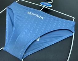 【出清價】灰色 Apple Ipad Air2 Ipad Air 2 Ipad6 Ipad 6  皮套 手機套 保護套 歷史價格詳細信息