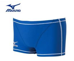 全新 MIZUNO 美津濃泳帽【魔力游泳用品館】藍色款暢銷商品，限量特價出清 歷史價格詳細信息