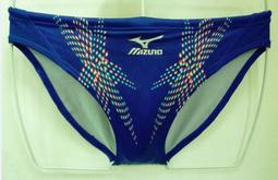 ★全新-日本製★左右推窗戶「安全鎖」寶寶防護/防止入侵/易安裝 歷史價格詳細信息