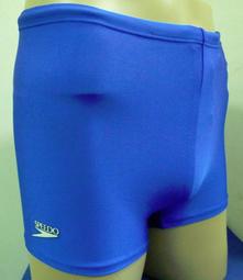 全新 SPEEDO 素色矽膠泳帽，粉紅色基本款下標區【魔力游泳用品館】暢銷人氣商品，限量特價出清 歷史價格詳細信息