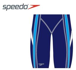 全新 speedo 耳塞，灰色款式下標區【魔力游泳用品館】暢銷人氣商品，限量特價出清 歷史價格詳細信息