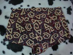 ☆Aster☆ 7-11 75週年 snoopy 史努比 絨毛萬用提袋 提袋 購物袋 史努比款 歷史價格詳細信息