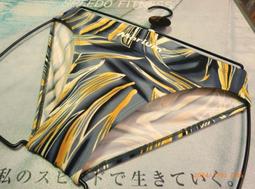 全新 Marium 競賽型細邊低腰泳褲，型號:MAR-0112【魔力游泳用品館】暢銷人氣商品，限量特價出清 歷史價格詳細信息