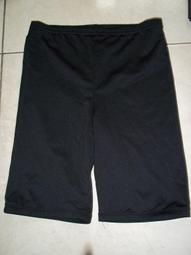 SUMIE家用火焰加溼燭光燈香薰機可攜式車載火焰香薰機精油擴香機 歷史價格詳細信息