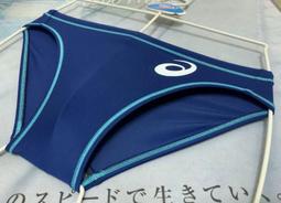 士低腰薄性感內褲男士透明網紗誘惑U凸露毛丁字褲情趣T褲 貨號:TM33 歷史價格詳細信息