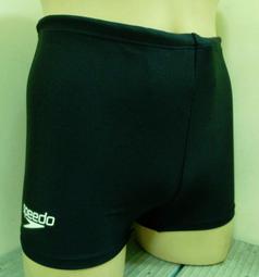 全新 SPEEDO 素色矽膠泳帽，粉紅色基本款下標區【魔力游泳用品館】暢銷人氣商品，限量特價出清 歷史價格詳細信息