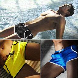 【Prince 達人】男式運動時尚休閒緊身無袖健身透氣速乾背心~任購兩件有送神密禮物~ 歷史價格詳細信息