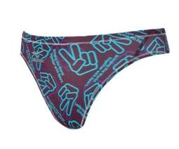 ★★魔力游泳用品館★★全新美津濃 MIZUNO 日本製中叉競賽泳衣(尺寸 L 號) 歷史價格詳細信息