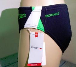 全新 speedo 耳塞，灰色款式下標區【魔力游泳用品館】暢銷人氣商品，限量特價出清 歷史價格詳細信息