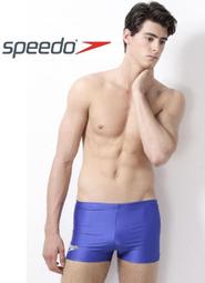 全新 speedo 耳塞，灰色款式下標區【魔力游泳用品館】暢銷人氣商品，限量特價出清 歷史價格詳細信息