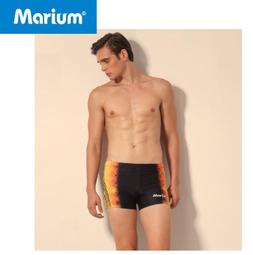 限量特價【數位達人】TP底座 手工真皮 富士 FUJI XPRO3 皮革 標準相機底座 相機皮套 歷史價格詳細信息